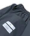 ANDNUT アンドナット チルスラックス ラインパンツ