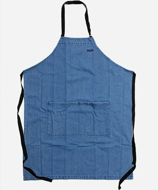  ECONOMICS EXPERIMENTエプロン 新品 voiry VOIRY×HOME ECONOMICS EXPERIMENT 