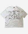 VOIRY ヴォイリー Tシャツ