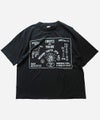 VOIRY ヴォイリー Tシャツ
