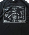 VOIRY ヴォイリー Tシャツ