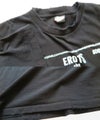 VOIRY ヴォイリー Tシャツ