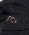 VDS バケットハット