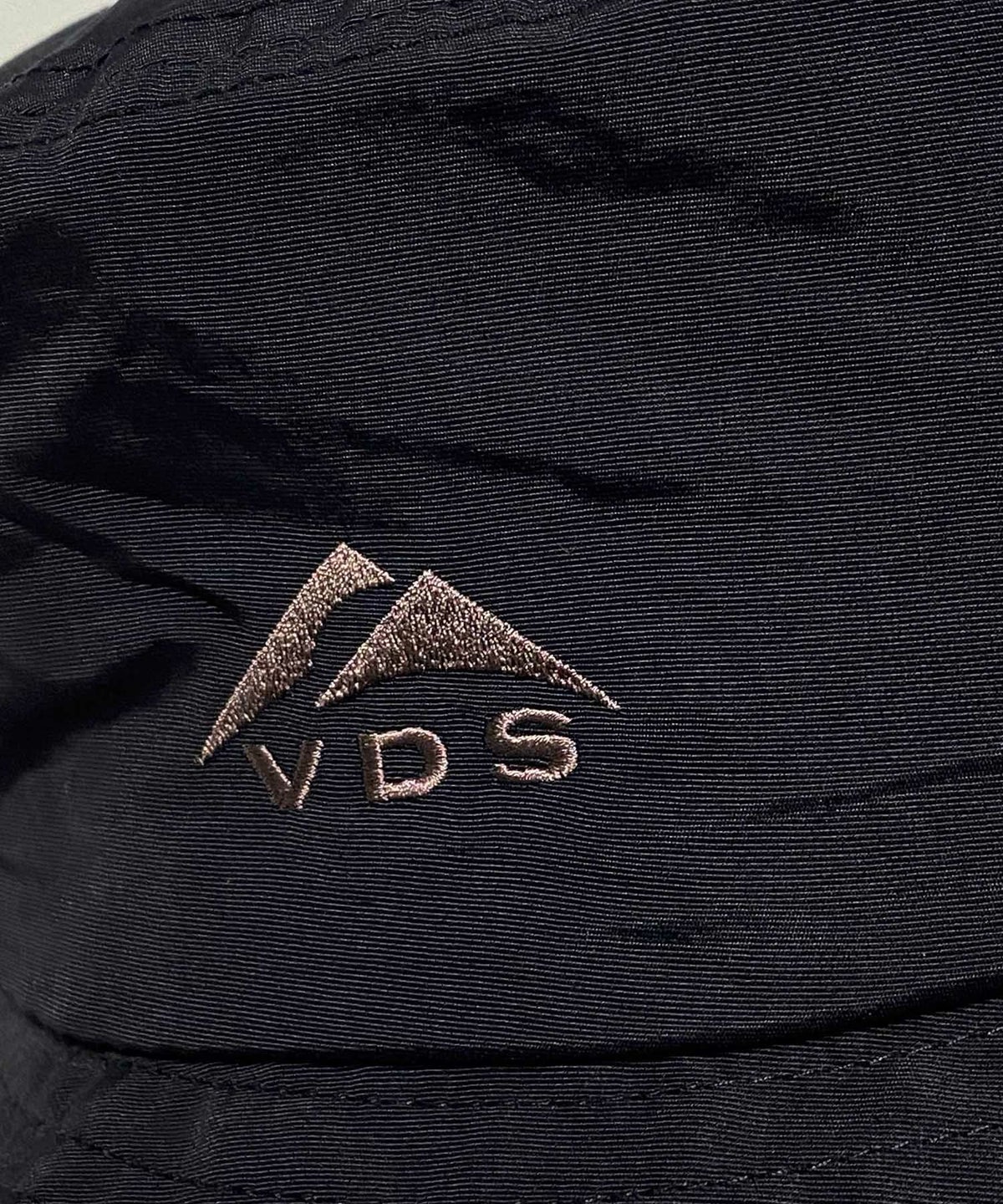 VDS バケットハット