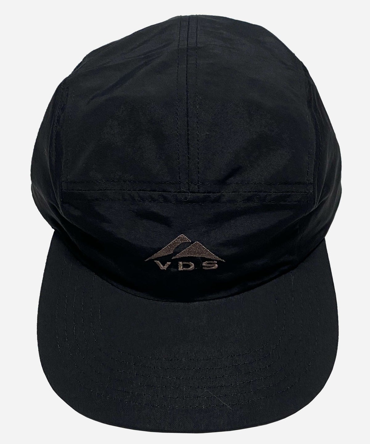 VDS ジェットキャップ 帽子