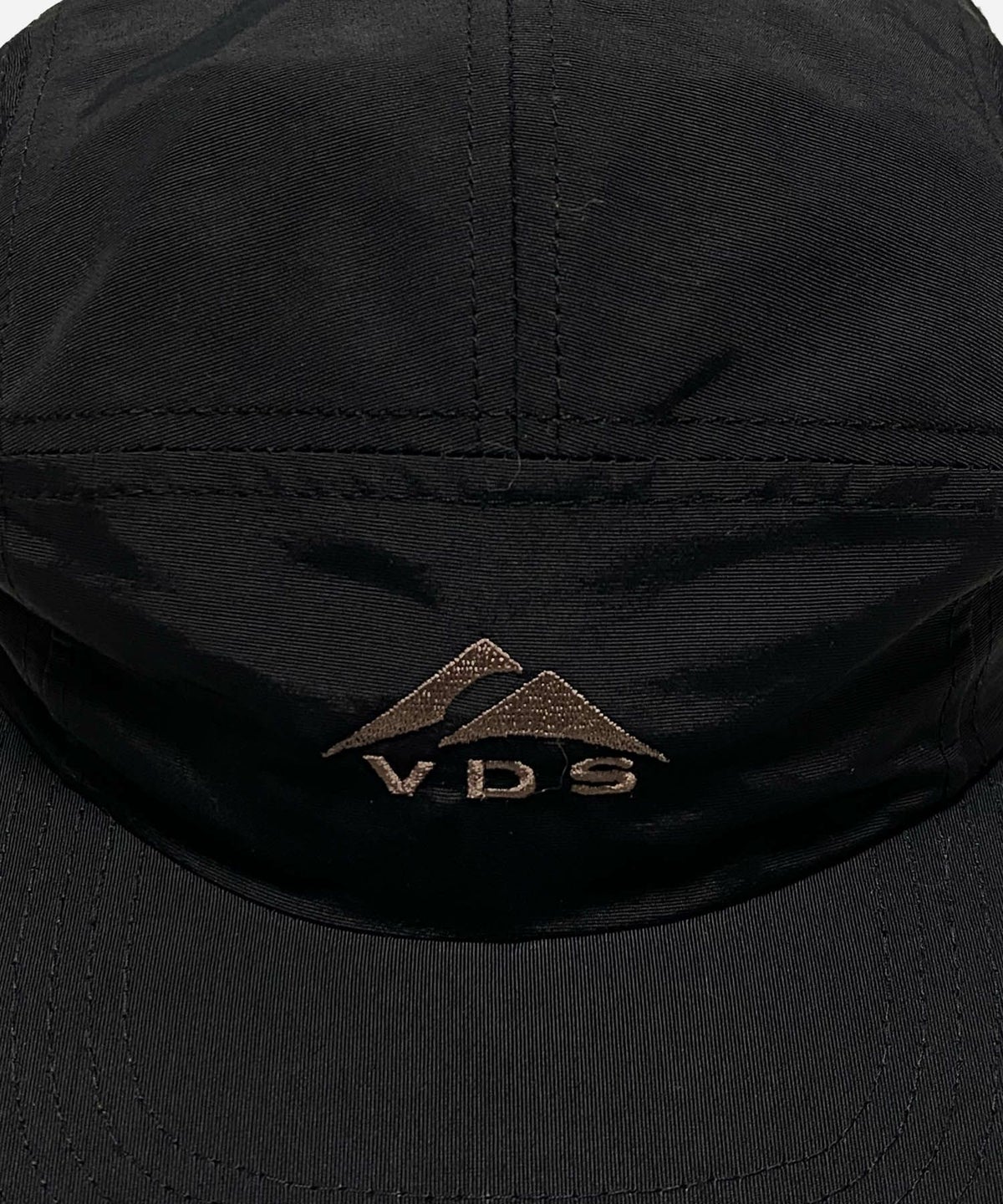 VDS ジェットキャップ 帽子