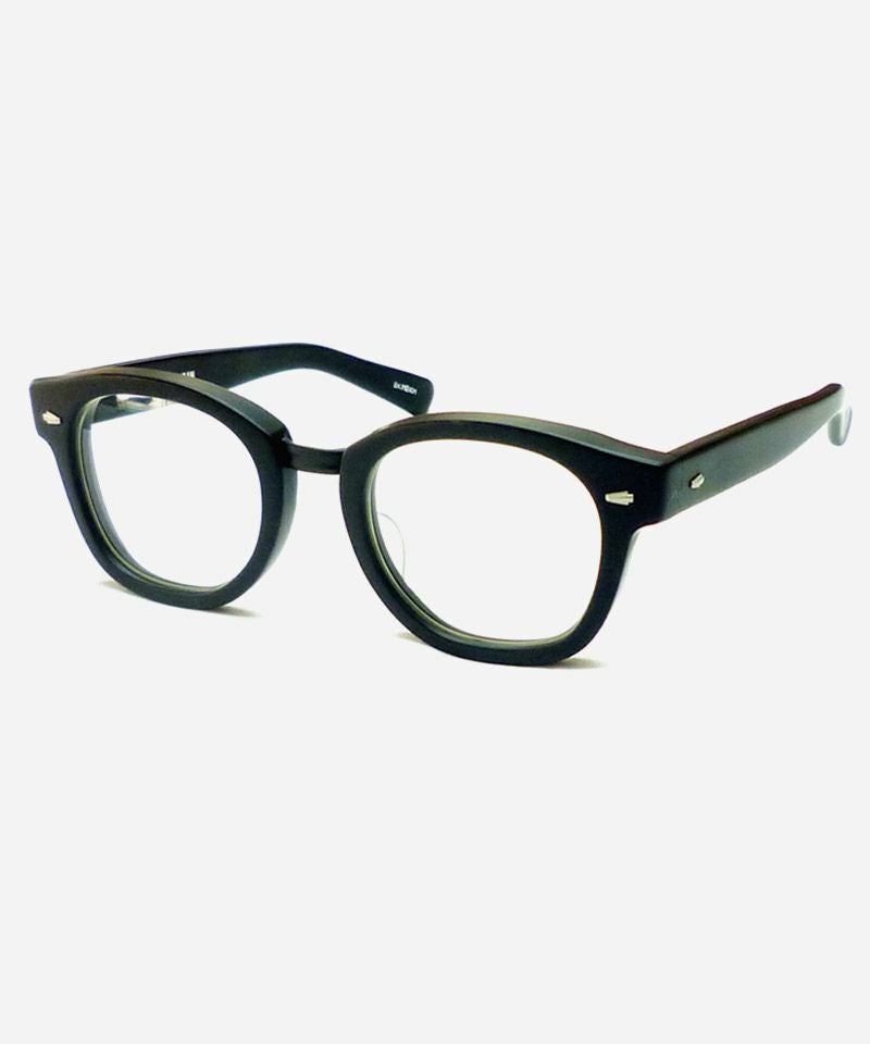 EFFECTOR エフェクター VERSE バース | VDS BIRDS EYE