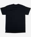 流星猫Tシャツ