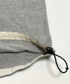 VDS バーズアイ スピンドルTシャツ