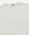 VDS バーズアイ スピンドルTシャツ