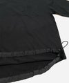 VDS バーズアイ スピンドルTシャツ