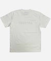NOPE アントワープ Tシャツ ANTWERP