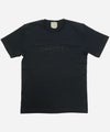 NOPE アントワープ Tシャツ ANTWERP