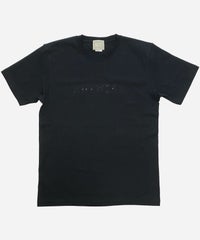 NOPE アントワープ Tシャツ ANTWERP