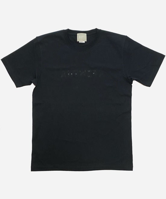 NOPE アントワープ Tシャツ ANTWERP