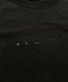 NOPE アントワープ Tシャツ ANTWERP