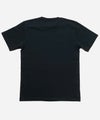 NOPE アントワープ Tシャツ ANTWERP