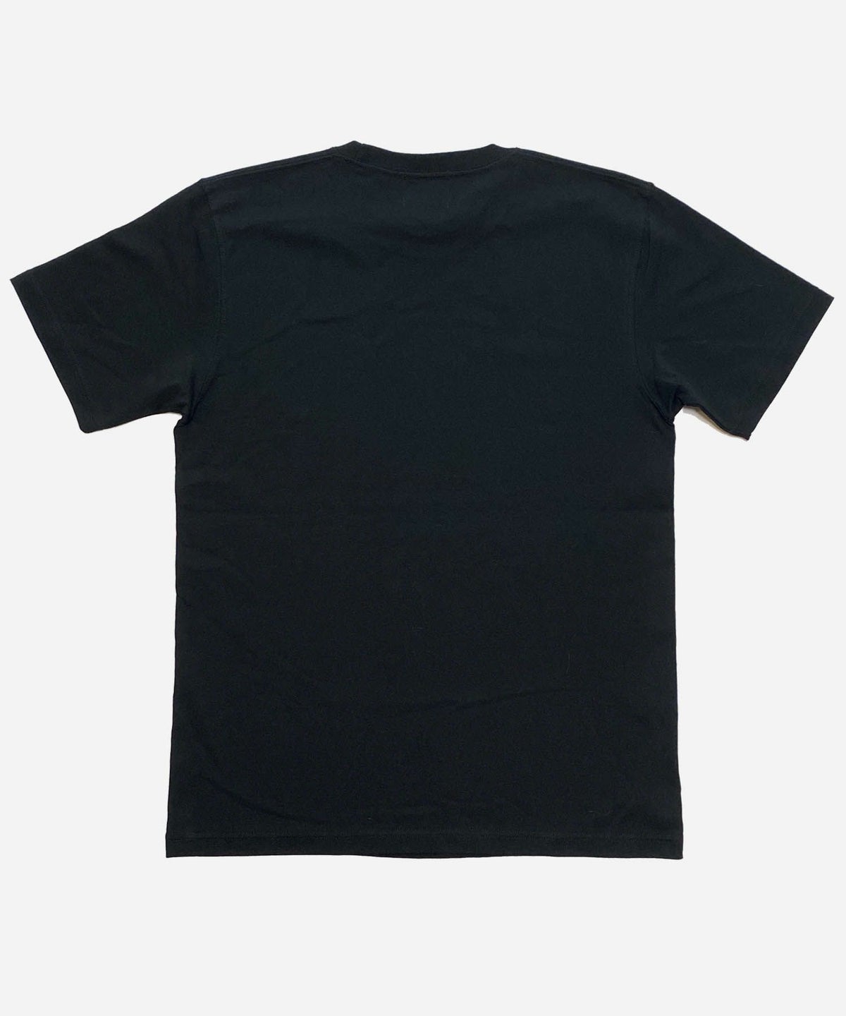 NOPE アントワープ Tシャツ ANTWERP