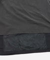 VDS フェイクレイヤードTシャツ