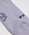 ROSTER SOX ロスターソックス 靴下 男性用 女性用 メンズ レディース ペアソックス ビリヤード エイトボール