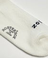 ROSTER SOX ロスターソックス 靴下 男性用 女性用 メンズ レディース ペアソックス ビリヤード エイトボール