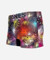 BETONES ビトーンズ アンダーウェア ボクサーパンツ メンズ 男性用 花火