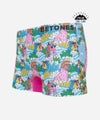 BETONES ビトーンズ アンダーウェア ボクサーパンツ メンズ 男性用 モルガ コラボレーション