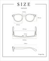 jugaad14 ジュガードフォーティーン OCEAN GRIP 偏光調光 オーシャン グリップ