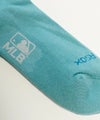 ROSTER SOX ロスターソックス 靴下 男性用 女性用 メンズ レディース ペアソックス ニューヨークヤンキース メジャーリーグ公認 MLB