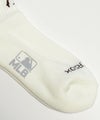 ROSTER SOX ロスターソックス 靴下 男性用 女性用 メンズ レディース ペアソックス ニューヨークヤンキース メジャーリーグ公認 MLB