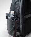 ANINSANE アンインセイン デイパック リュック 雑誌BIGIN 掲載 ビギン
