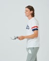 ACANTHUS アカンサス muta ムータ Tシャツ