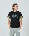 ACANTHUS アカンサス muta ムータ Tシャツ