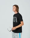 ACANTHUS アカンサス muta ムータ Tシャツ