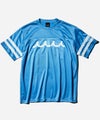 ACANTHUS アカンサス muta ムータ Tシャツ