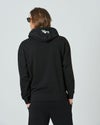 ACANTHUS アカンサス muta ムータ パーカー