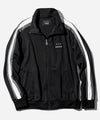 ACANTHUS アカンサス muta ムータ トラックジャケット
