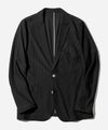 ACANTHUS アカンサス muta ムータ テーラードジャケット セットアップ