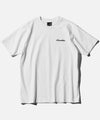 ACANTHUS アカンサス Tシャツ プロタグ