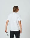 ACANTHUS アカンサス Tシャツ プロタグ