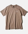 ACANTHUS アカンサス Tシャツ プロタグ