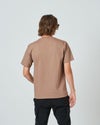 ACANTHUS アカンサス Tシャツ プロタグ