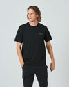 ACANTHUS アカンサス Tシャツ プロタグ