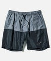 ACANTHUS アカンサス ショーツ ショートパンツ ハーフパンツ