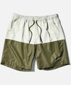 ACANTHUS アカンサス ショーツ ショートパンツ ハーフパンツ
