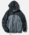 ACANTHUS アカンサス シャルジャケット ウィンドブレーカー