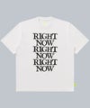 loose joints ルーズジョインツ 五木田 智央 Tシャツ コラボ ブランド