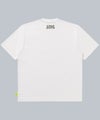 loose joints ルーズジョインツ 五木田 智央 Tシャツ コラボ ブランド
