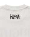 loose joints ルーズジョインツ 五木田 智央 Tシャツ コラボ ブランド