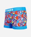 BETONES ビトーンズ MR.SUMMER アンダーウェア ボクサーパンツ メンズ 男性用 